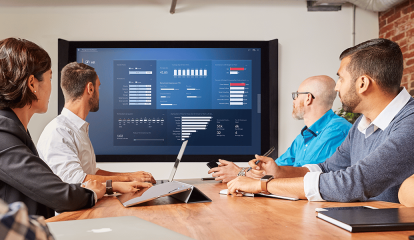SAP e PwC lideram uma das maiores transformações globais de ERP