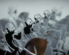 Mercedes-Benz vence pela sexta vez consecutiva o prêmio “Estadão Marcas Mais” na categoria caminhões