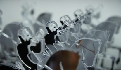 Mercedes-Benz vence pela sexta vez consecutiva o prêmio “Estadão Marcas Mais” na categoria caminhões