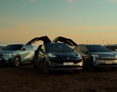 Bosch e GAC firmam parceria para as operações de Customer Service no Brasil