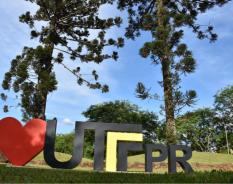 UTFPR está entre as melhores universidades da América Latina no QS Ranking 2026