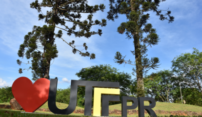 UTFPR está entre as melhores universidades da América Latina no QS Ranking 2026