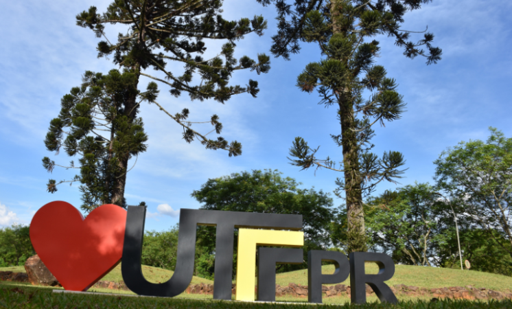 UTFPR está entre as melhores universidades da América Latina no QS Ranking 2026