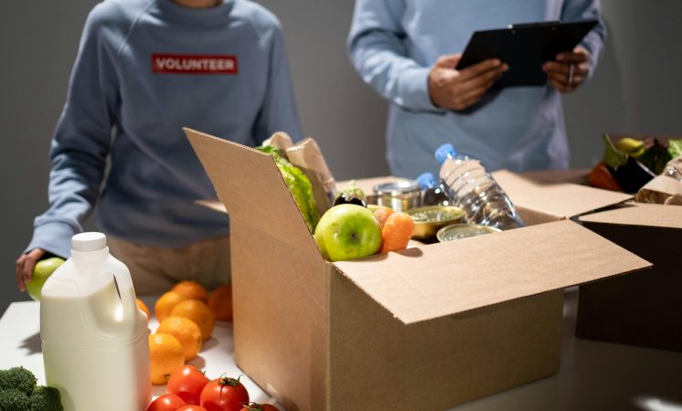 Aldeias Infantis SOS leva experiência humanitária do Brasil para Cabo Verde