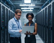 SAP Sustainability Control Tower é implementado na Facchini S/A