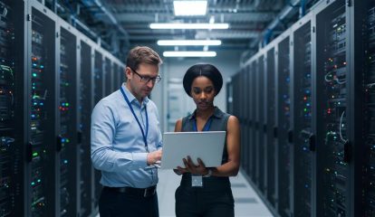 SAP Sustainability Control Tower é implementado na Facchini S/A