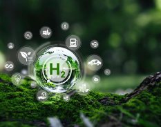 Hydrogen Dialogue Latin America discutirá caminhos concretos para a acelerar economia do hidrogênio verde