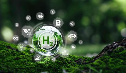 Hydrogen Dialogue Latin America discutirá caminhos concretos para a acelerar economia do hidrogênio verde