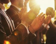 Waelzholz Brasmetal é reconhecida com Prêmio ESG pelo Grupo ZF