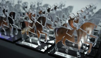 Mercedes-Benz é reconhecida entre as cinco marcas centenárias mais admiradas do Brasil