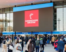 HANNOVER MESSE: Presidente Lula confirma presença na abertura da maior feira de tecnologia industrial do mundo