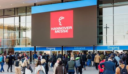 HANNOVER MESSE: Presidente Lula confirma presença na abertura da maior feira de tecnologia industrial do mundo