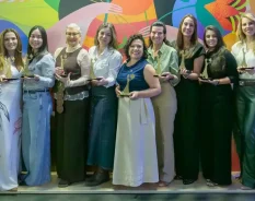 Prêmio Mulheres do Agro 2025 revela iniciativas sustentáveis no agronegócio