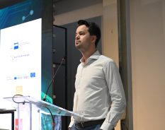 CBAIS 2025: Em evento Pré-COP, Câmara Brasil-Alemanha discute Net Zero, adaptação climática e economia verde