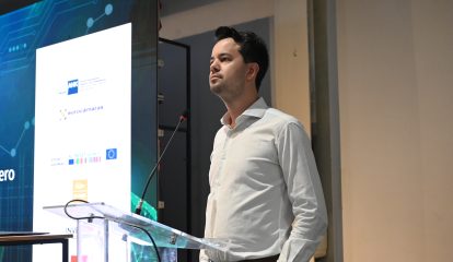 CBAIS 2025: Em evento Pré-COP, Câmara Brasil-Alemanha discute Net Zero, adaptação climática e economia verde