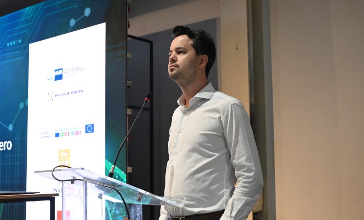 CBAIS 2025: Em evento Pré-COP, Câmara Brasil-Alemanha discute Net Zero, adaptação climática e economia verde