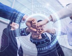 Cloud ERP da SAP com IA acelera a produtividade empresarial na América Latina