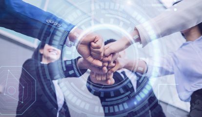 Cloud ERP da SAP com IA acelera a produtividade empresarial na América Latina