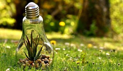 Fábrica Voith Paper na Amazônia é fundamental para transformação digital na América Latina