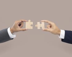 Ministra Alemã fortalece parceria Brasil-Alemanha durante visita à Schmersal em Boituva