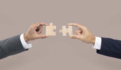 Ministra Alemã fortalece parceria Brasil-Alemanha durante visita à Schmersal em Boituva