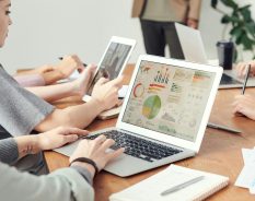 Pesquisa mundial aponta aumento de confiança entre empresas alemãs