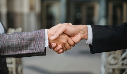 FECAP e IBRI reforçam acordo de parceria