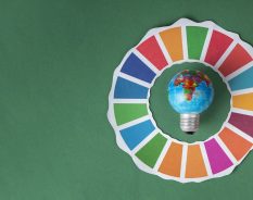 Câmara Brasil-Alemanha é eleita TOP Ecossistema do Ranking 100 Open Startups pelo 7º ano consecutivo