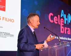 Retrospectiva 2025: Com agenda de 200 eventos, Câmara Brasil-Alemanha de São Paulo fomenta relações bilaterais e promove networking