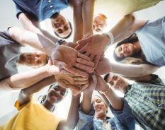 Pesquisa aponta cooperação entre empresas e Escolas Alemãs no Exterior