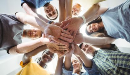 Pesquisa aponta cooperação entre empresas e Escolas Alemãs no Exterior