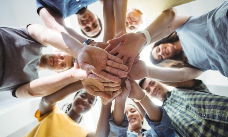 Pesquisa aponta cooperação entre empresas e Escolas Alemãs no Exterior