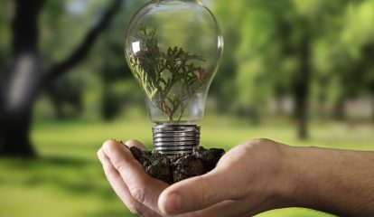 Voith Paper é premiada no Programa Semear, iniciativa de sustentabilidade da Smurfit Westrock