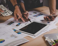 Investimentos em venture capital no Brasil atingem o nível mais alto desde 2022, diz levantamento da KPMG