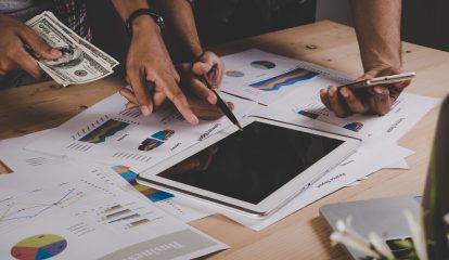 Investimentos em venture capital no Brasil atingem o nível mais alto desde 2022, diz levantamento da KPMG