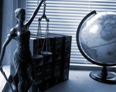 Vaz de Almeida é reconhecido, pela 10ª vez, entre os Escritórios Mais Admirados do Brasil