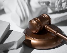 Mattos Filho é reconhecido por instituições do mercado jurídico internacional