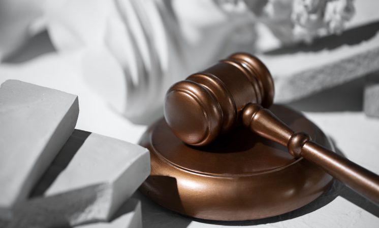 Mattos Filho é reconhecido por instituições do mercado jurídico internacional