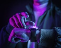 Estudo do Hospital Oswaldo Cruz mostra que smartwatch pode melhorar massagem cardíaca e ajudar a salvar vidas