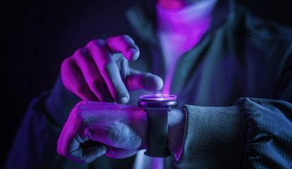 Estudo do Hospital Oswaldo Cruz mostra que smartwatch pode melhorar massagem cardíaca e ajudar a salvar vidas