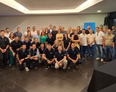 Allianz lança edição 2026 do Alliadoz, programa de apoio a corretores