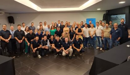 Allianz lança edição 2026 do Alliadoz, programa de apoio a corretores