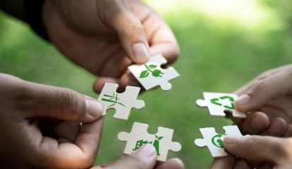 CDP concede status de liderança à BASF em sustentabilidade