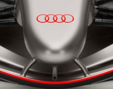 Audi Revolut F1 Team inicia campanha de 2026 com primeira partida bem-sucedida