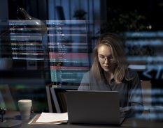 Phoenix Contact recebe certificação de cibersegurança em Switches Gerenciáveis pela TÜV Rheinland