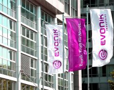 Evonik recebe prêmio por satisfação de colaboradores