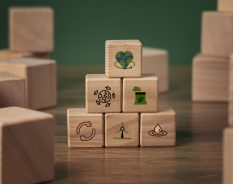 Siemens reforça protagonismo brasileiro na transição energética e inovação digital com ESG em 2025