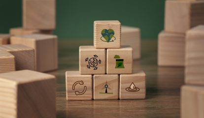 Siemens apresenta reforça protagonismo brasileiro na transição energética e inovação digital com ESG em 2025