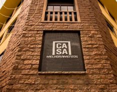 Melhoramentos abre oportunidades com foco em desenvolvimento e inclusão