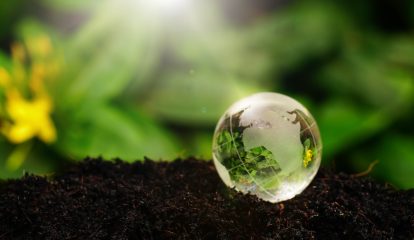 Siemens: Relatório mostra redução de quase 50% de emissões de CO₂ em seis anos